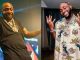 Singer Davido reveals the only way one can win an election