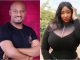 Yul Edochie’s second wife, Judy Austin allegedly expecting second child
