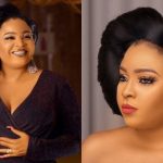 Actress Bimbola Ogunnowo Biography – Age, Career, Education, Early Life, Family And Net Worth