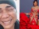 Iyabo Ojo makes shocking revelation about her ex-husband, cries for help