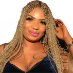 List Of Men Yoruba Actress Laide Bakare Has Slept With- Bloggers Drops Info