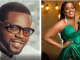 Funke Akindele Finally Breaks Silence On Her ‘Rumoured Breakup’ With Husband, JJC Skillz