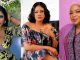 Actresses, Omoborty, Kemi Afolabi, Others React As Opeyemi Ayeola Mourns ‘Sugar Daddy’
