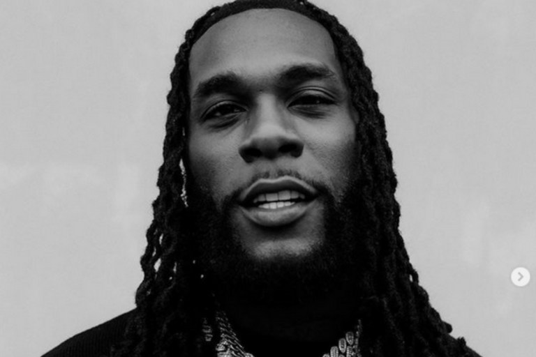Nothing Is Sacred Anymore”-Burna Boy Reacts To Shooting Incident At Ondo State