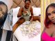 I’m Not An Olosho, I Created The Persona Just To Survive and Feed My Family — Socialite, MandyKiss Breaks Down in Tears
