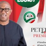 Peter Obi Continues To Win The Hearts Of Nigerians With His Actions & Words, Check Out What He Did In His Latest Post