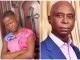 Kid Comedian Emmanuella Reacts To Rumors Of Ned Nwoko Receiving Marriage Lists From Her Parents