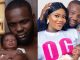 Yomi Fabiyi vows to pay his ex-wife house rent and take full responsibility in taking care of his child