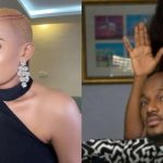 May Edochie reacts to 2face Idibia’s fresh public apology to Annie