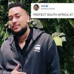 Zama Zama drama: ‘Xenophobic’ AKA hit by Twitter backlash