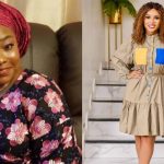 Nigerian woman calls out actress Iyabo Ojo and others
