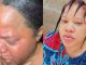Actress Toyin Abraham opens up on battle with depression