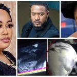 Allwell Ademola, Sikira Sindodo, Mofe Duncan, and others react to Daniella, Khalid’s $ex video