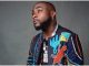 Davido Reveals Why He Loves Flying Than Being On Road Despite Having Lots Of Cars