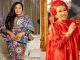 Fans applaud Toyin Abraham as she squashes beef with Lizzy Anjorin