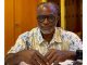 Veteran movie director, Biyi Bandele dies at 54