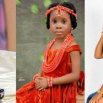 Actress Omobolanle expose more details about Murphy Afolabi