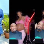 Nigerians console Don Jazzy as he vows to wait for Rihanna