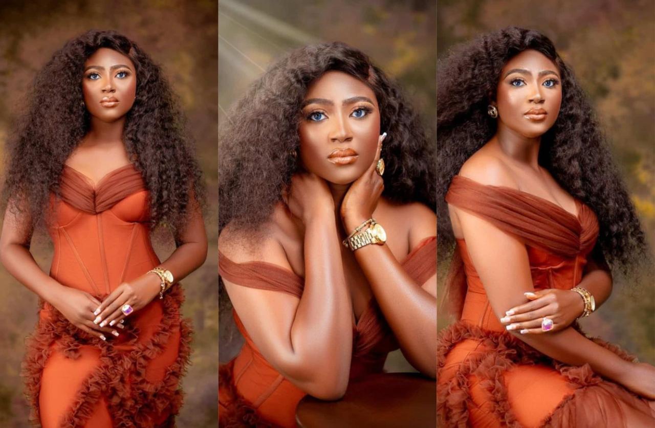 Bimpe, Itele and other Celebrities pen sweet birthday note to Temitope Aremu