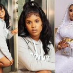 Laide Bakare expresses delight as her daughter makes acting debut