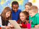Education for Gifted and Talented Children