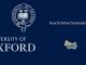University of Oxford Reach Oxford Scholarships for Developing Countries 2023