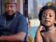 Actor Browny Igboegwu reacts to demise of Davido’s son