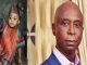 Ned Nwoko mourns demise of Davido’s only son