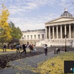 UCL Access Opportunity Scholarship