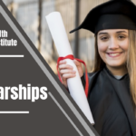 UCL/AHRI MSc Scholarship 2023/2024 for African Students