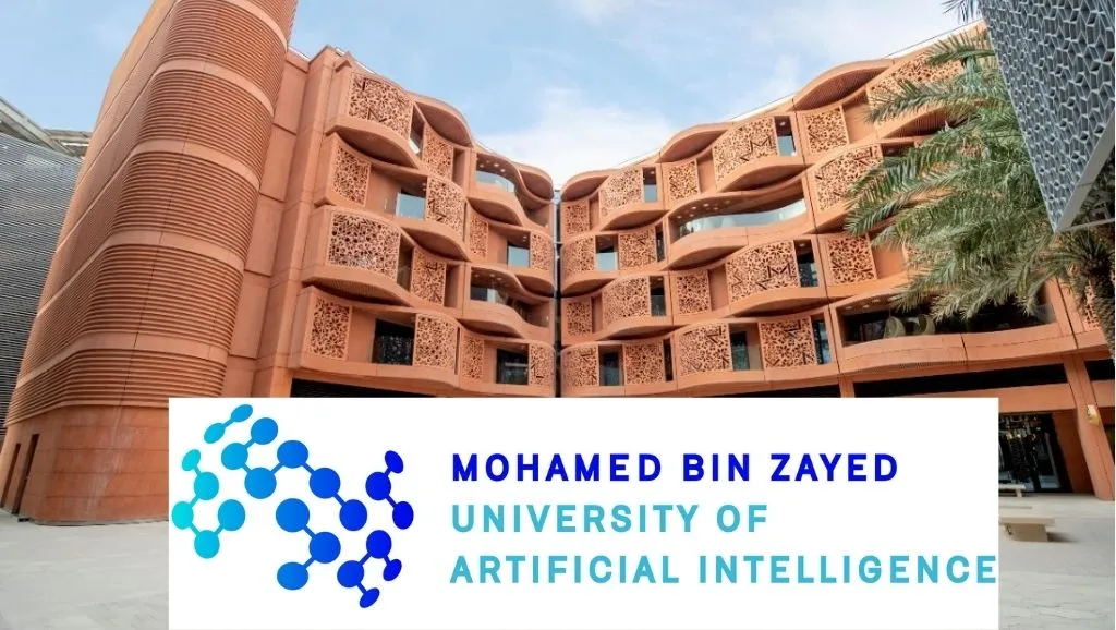 Muhammad Bin Zaid University Scholarships