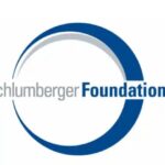 Schlumberger Foundation Fellowship