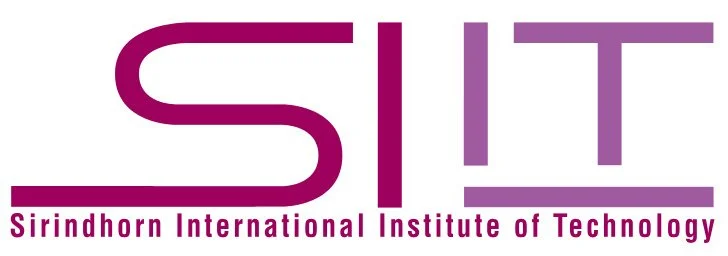 Sirindhorn International Institute of Technology Scholarships