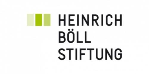 Heinrich Boll Foundation Scholarships