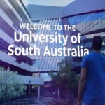 University of South Australia Scholarships