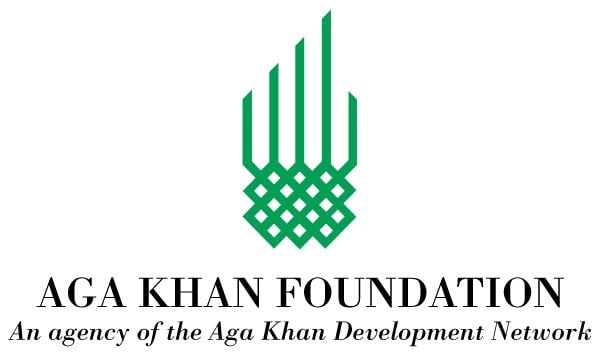 Aga Khan Foundation International Scholarship Programme 2023