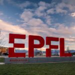 EPFL Excellence Fellowships.
