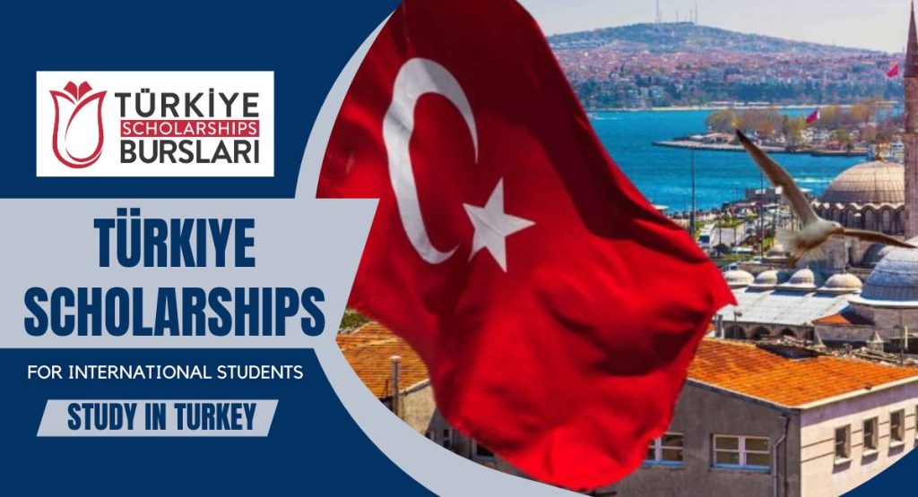 Turkiye-Scholarships-for-International-Students-to-Study-in-Turkey-2023