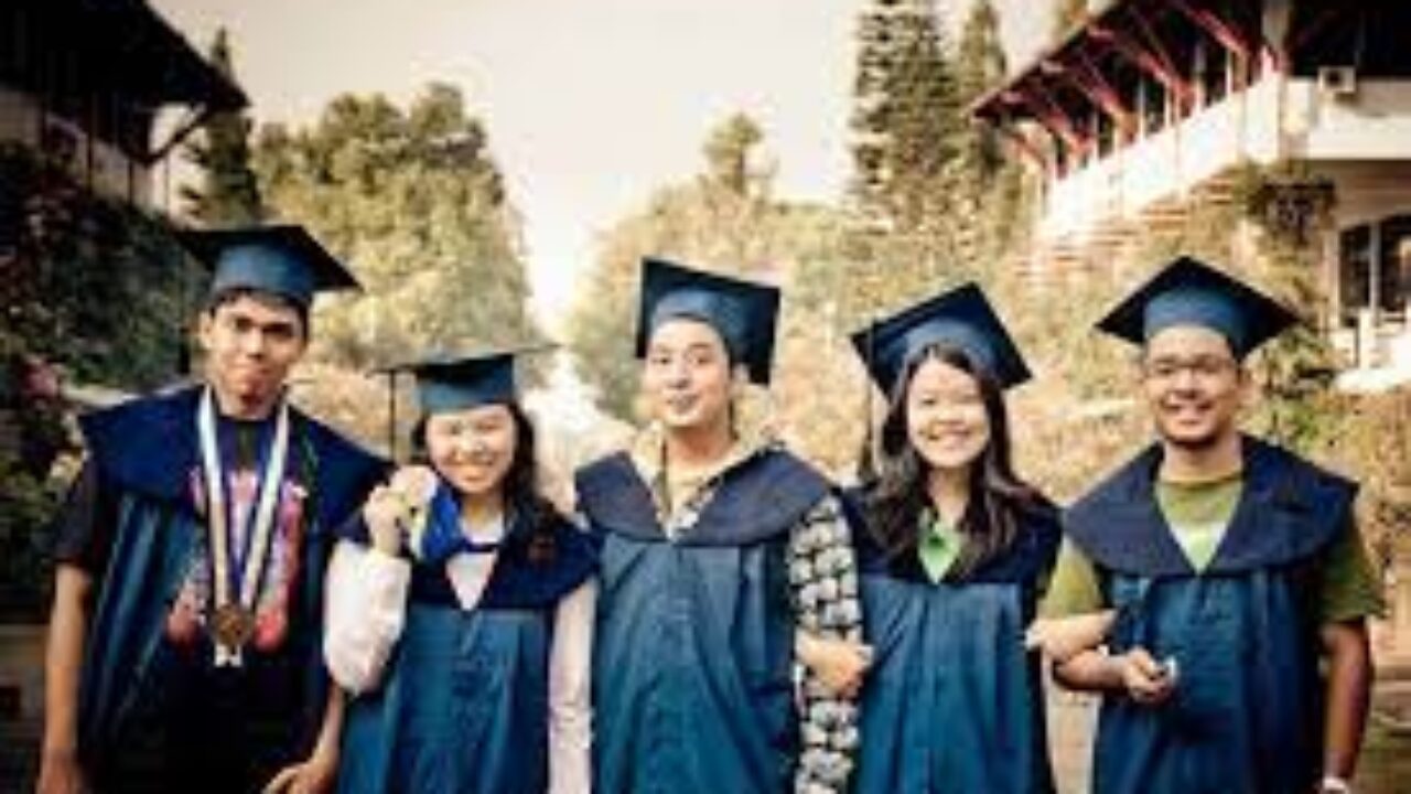 ADB-Japan Scholarship Program for Developing Countries in Asia and Pacific